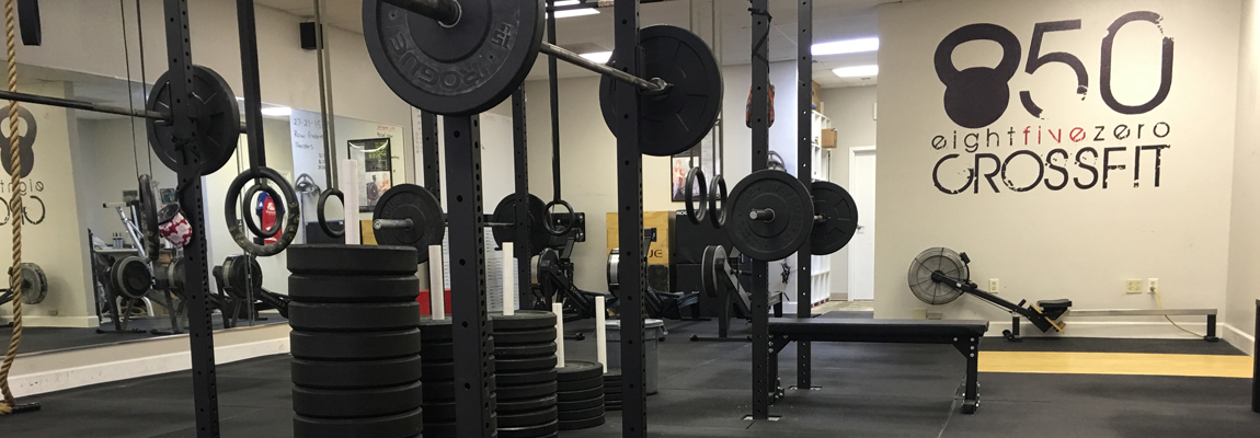 Routine is the Enemy