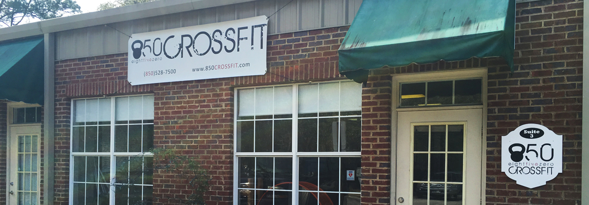 Come visit us!