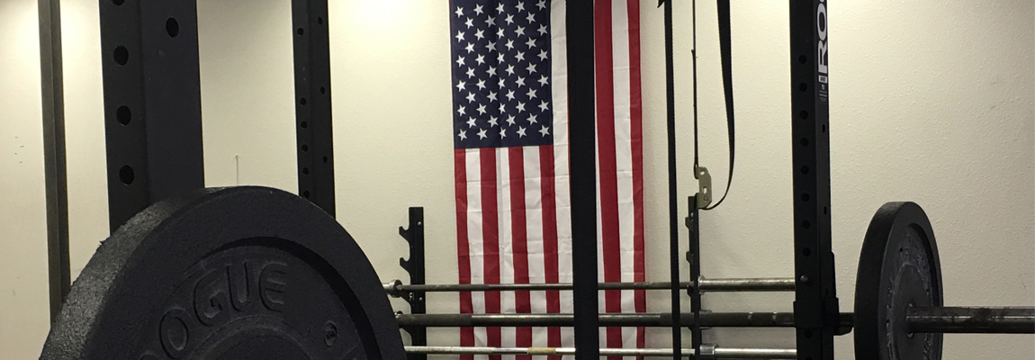 Get in the Best Shape of Your Life